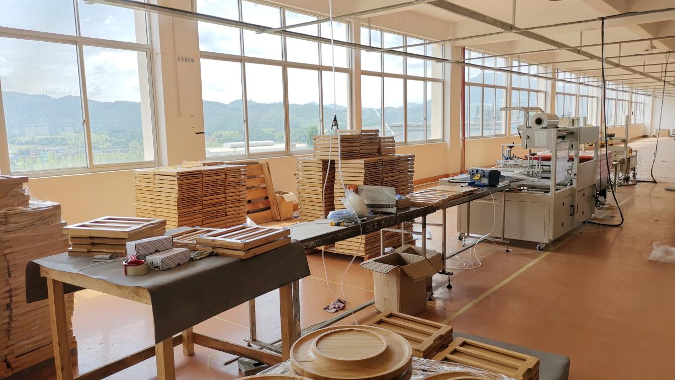 guanglong bamboo wood factory manufacturer guanglong bamboo wood factory manufacturer