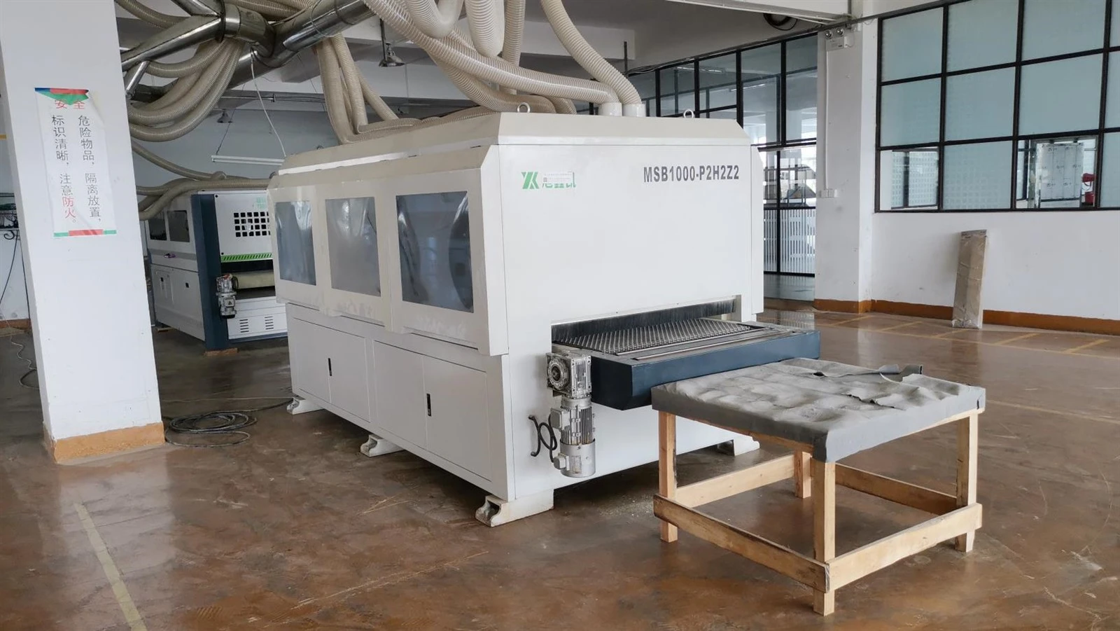 guanglong bamboo wood factory manufacturer guanglong bamboo wood factory manufacturer